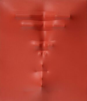 Rosso 1972