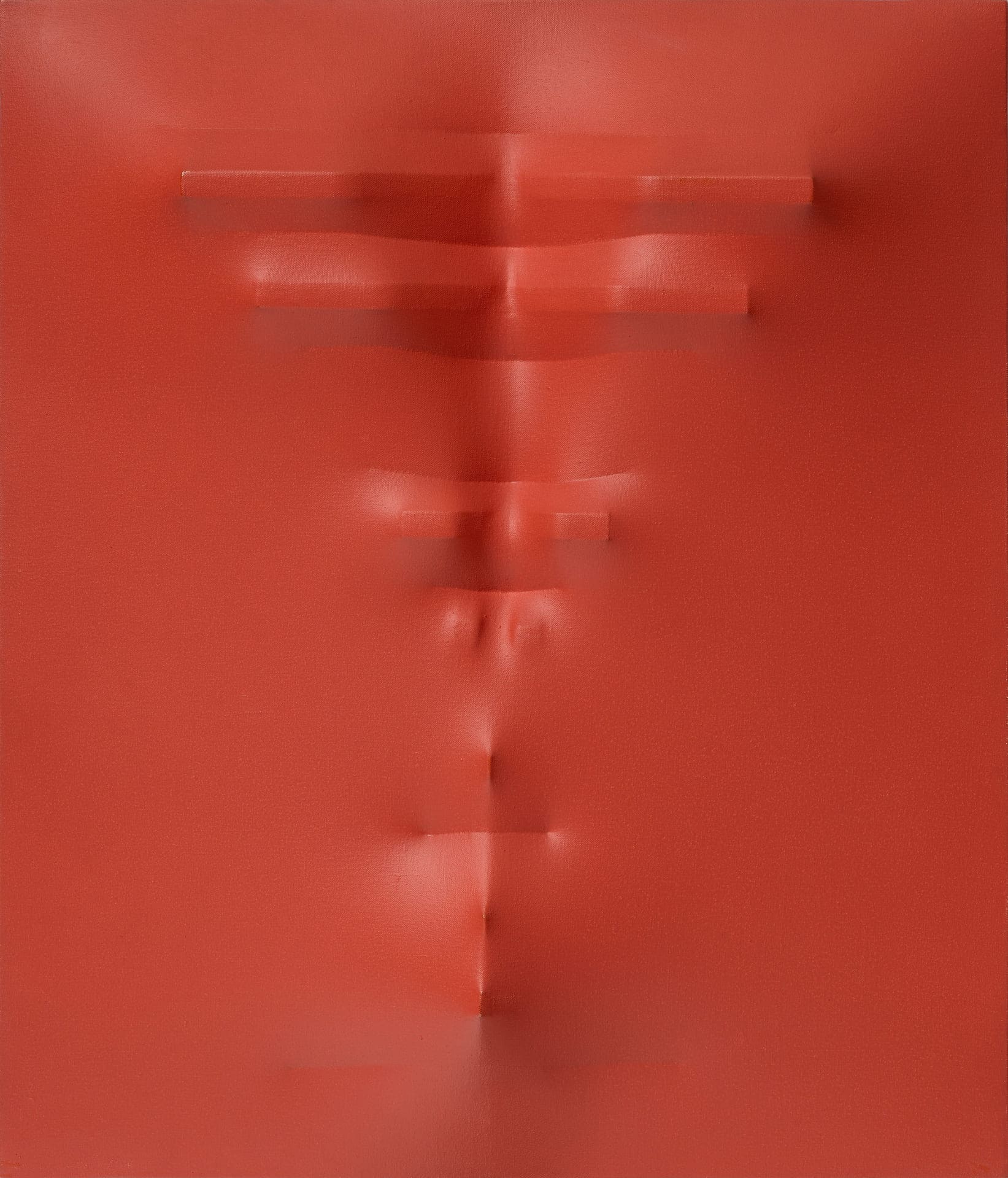 Rosso 1972