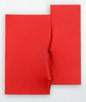 Rosso 1972