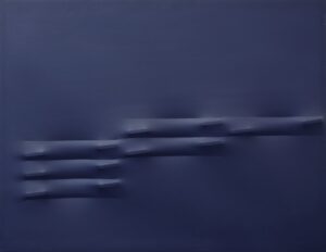 Blu 1972