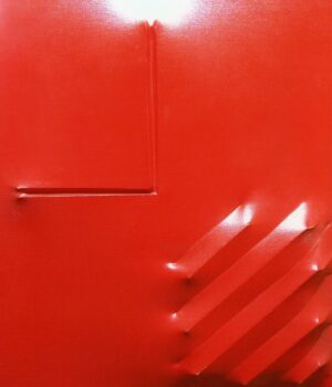 Rosso 1973