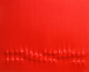 Rosso 1973