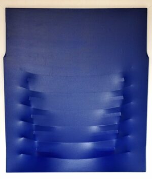 Blu 1973