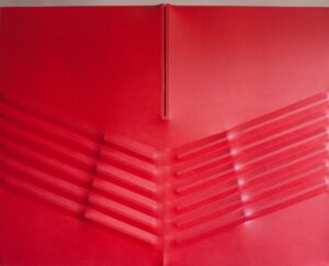 Rosso 1973