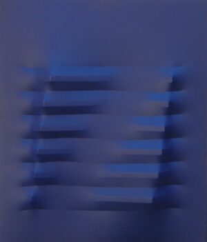 Blu 1973