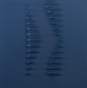 Blu 1973