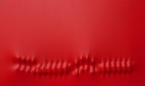 Rosso 1973