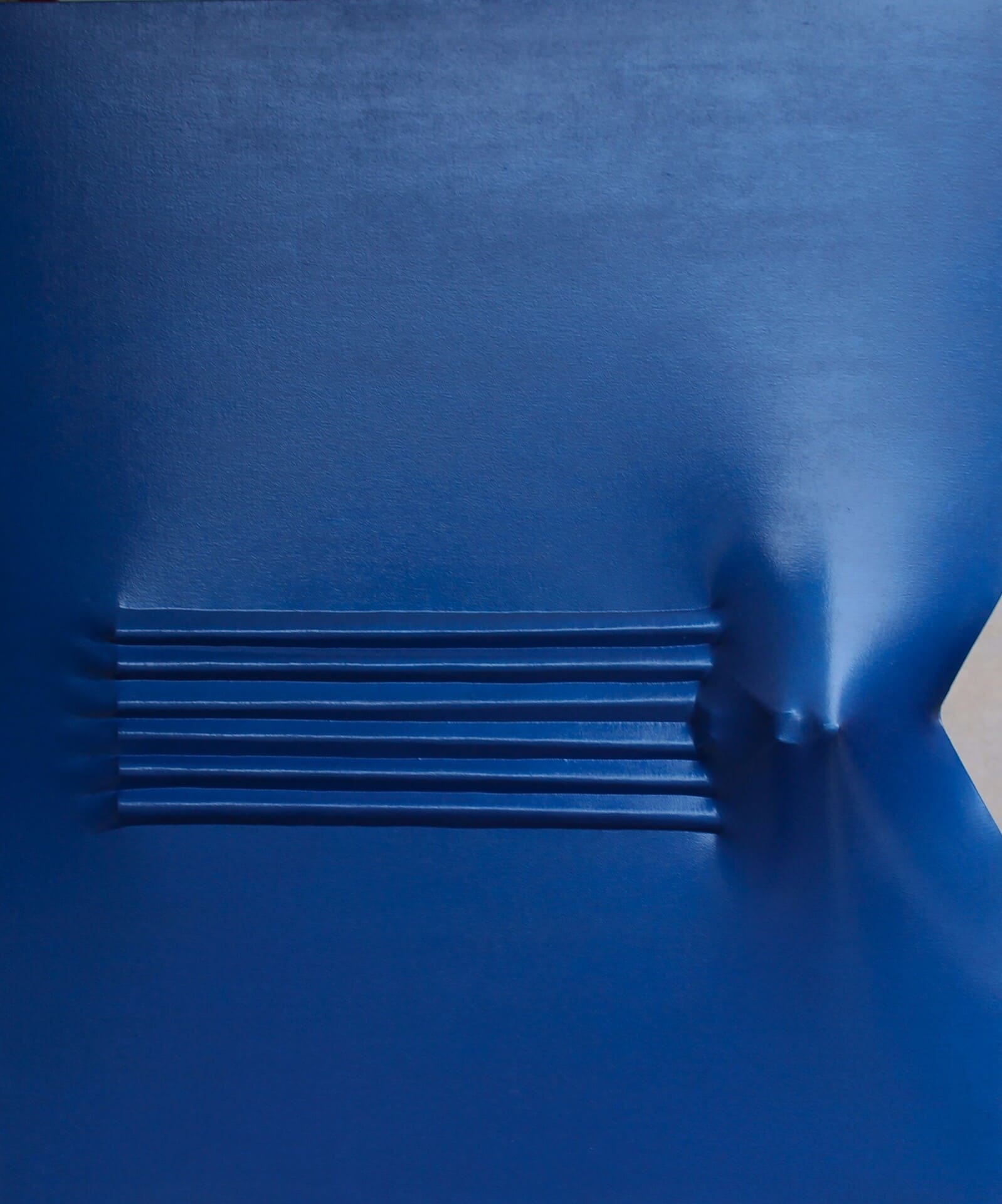 Blu 1973