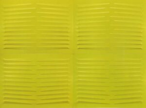 Giallo 1973