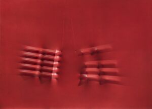 Rosso 1973