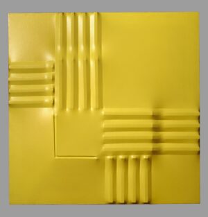 Giallo 1973