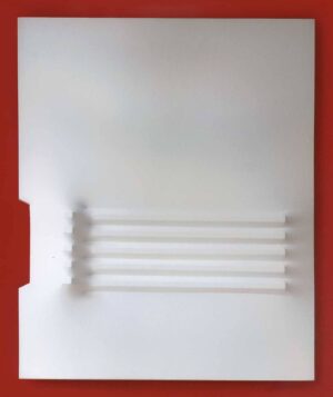 Bianco 1973