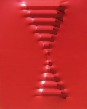 Rosso 1973