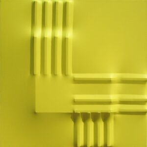 Giallo 1973