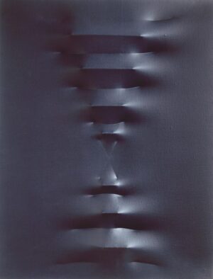 Blu 1973