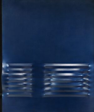 Blu 1973