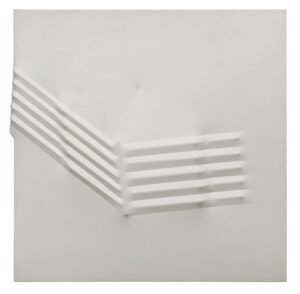 Bianco 1973