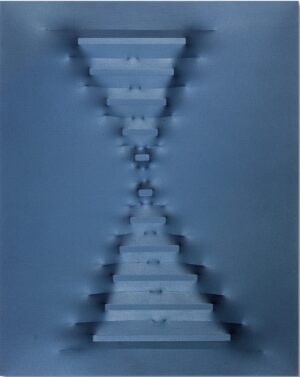 Blu 1973