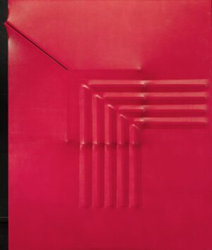 Rosso 1973