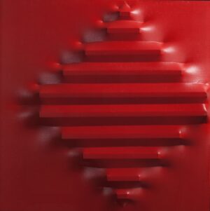 Rosso 1973