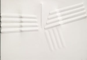 Bianco 1973