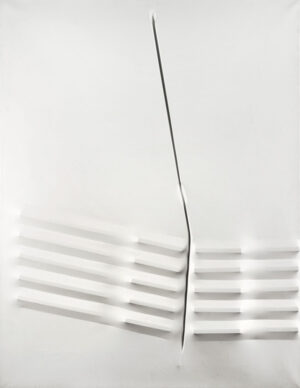 Bianco 1973