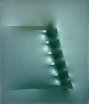 Verde 1973