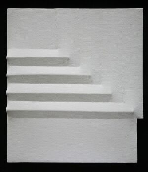 Bianco 1973