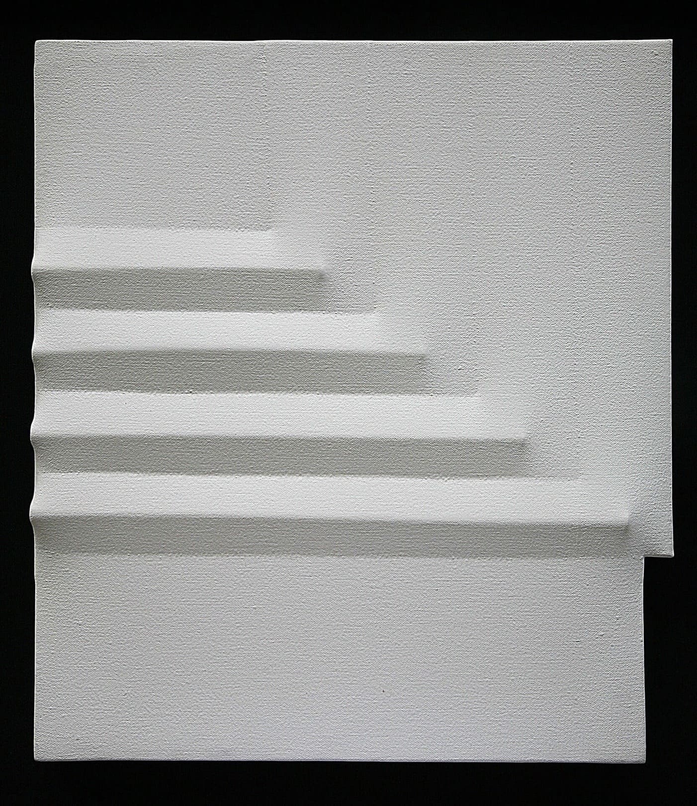 Bianco 1973