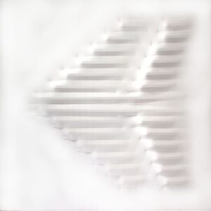 Bianco 1973