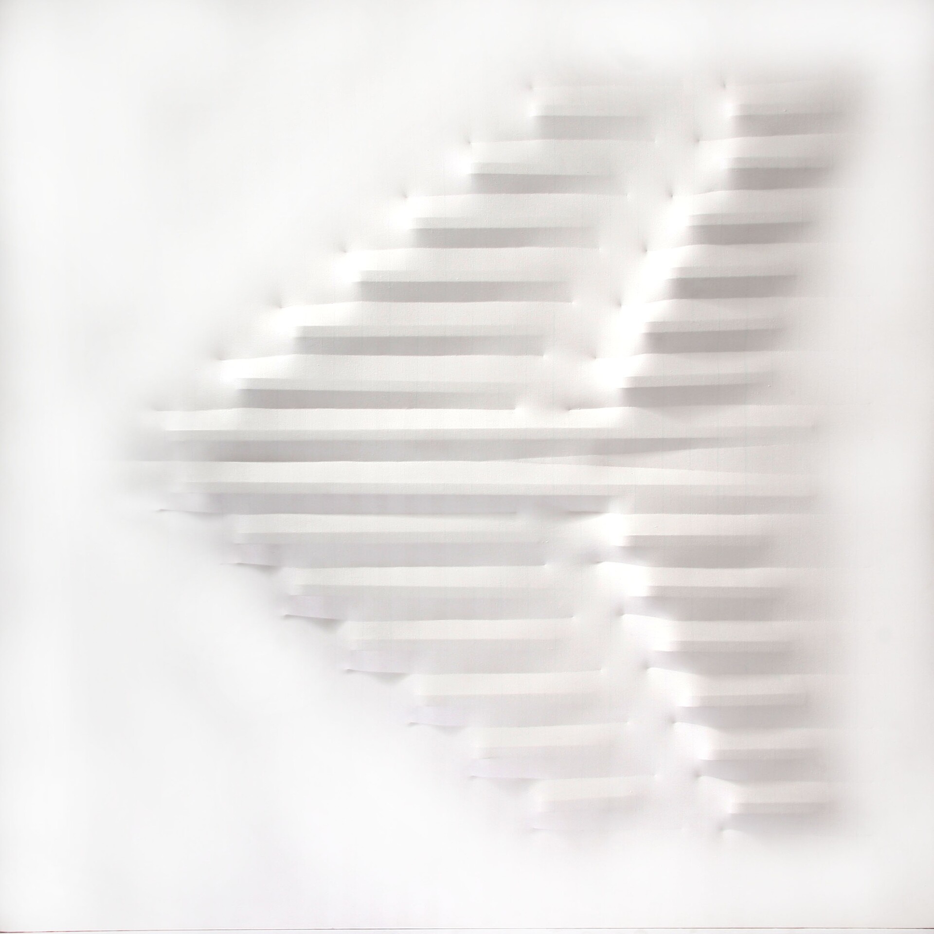 Bianco 1973