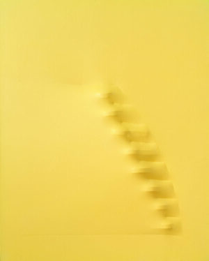 Giallo 1973