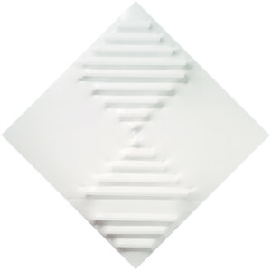 Bianco 1973
