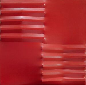 Rosso 1973