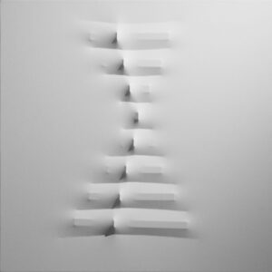 Bianco 1973