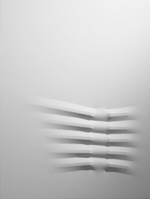 Bianco 1973