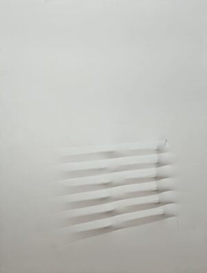 Bianco 1973