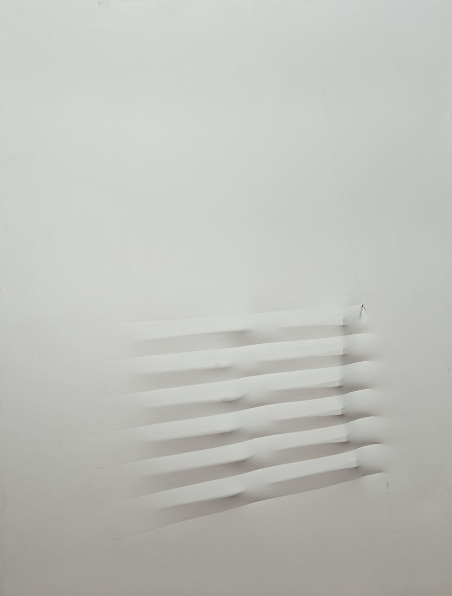 Bianco 1973