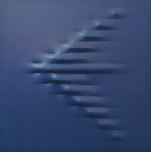 Blu 1973