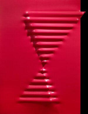 Rosso 1973