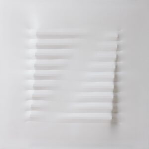 Bianco 1974