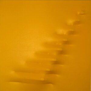 Giallo 1974