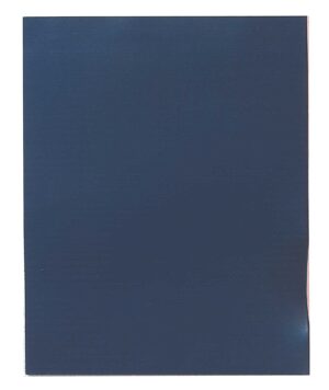 Blu 1974