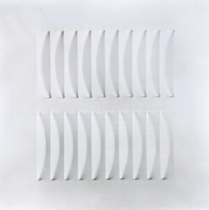Bianco 1974