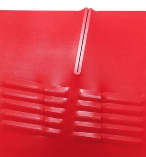 Rosso 1974