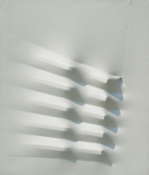Bianco 1974