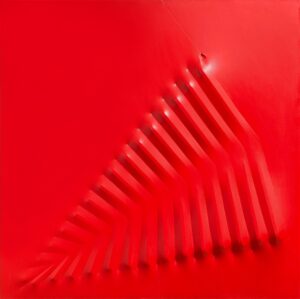 Rosso 1974