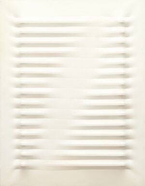 Bianco 1974