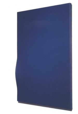 Blu 1974