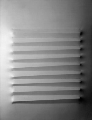 Bianco 1974